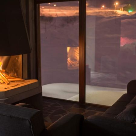 Hotel Winerooms กูเดาริ ภายนอก รูปภาพ