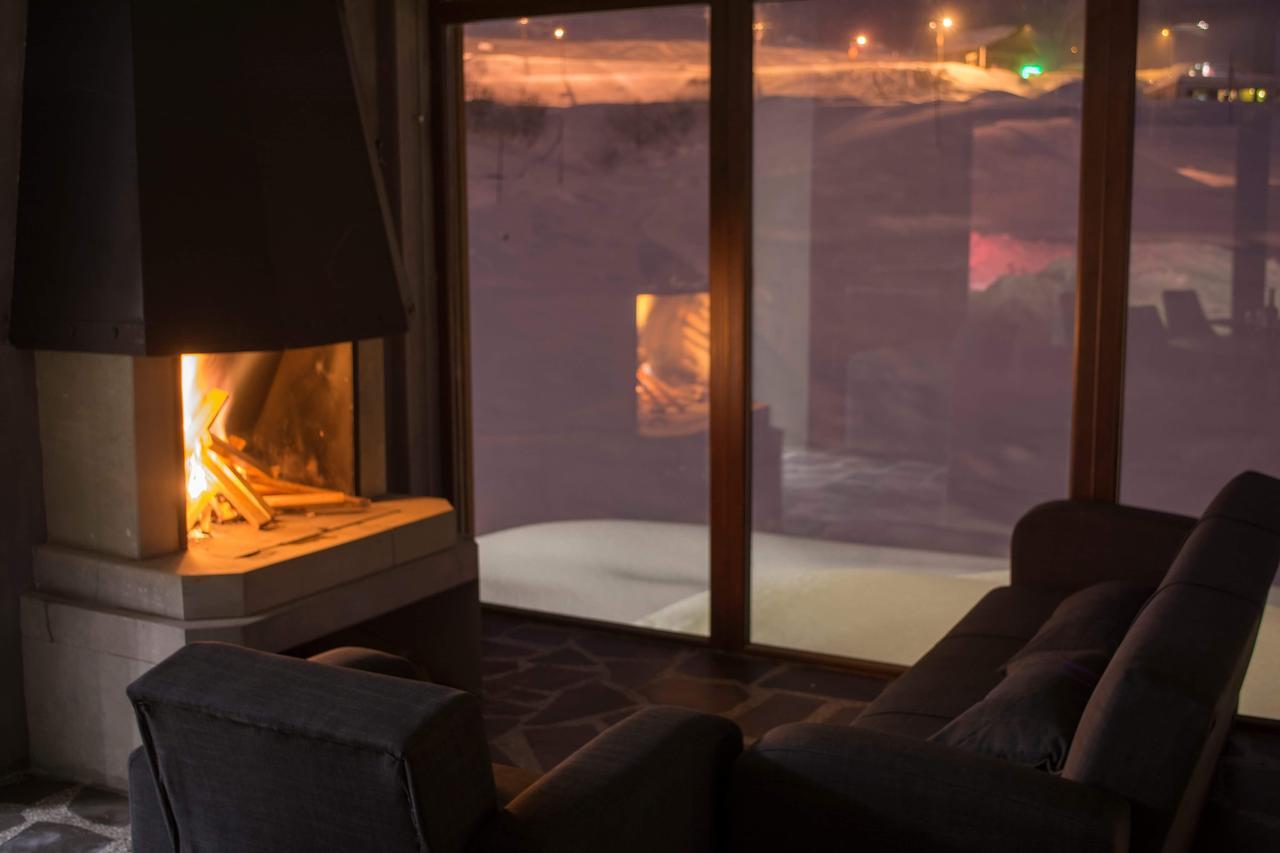 Hotel Winerooms กูเดาริ ภายนอก รูปภาพ