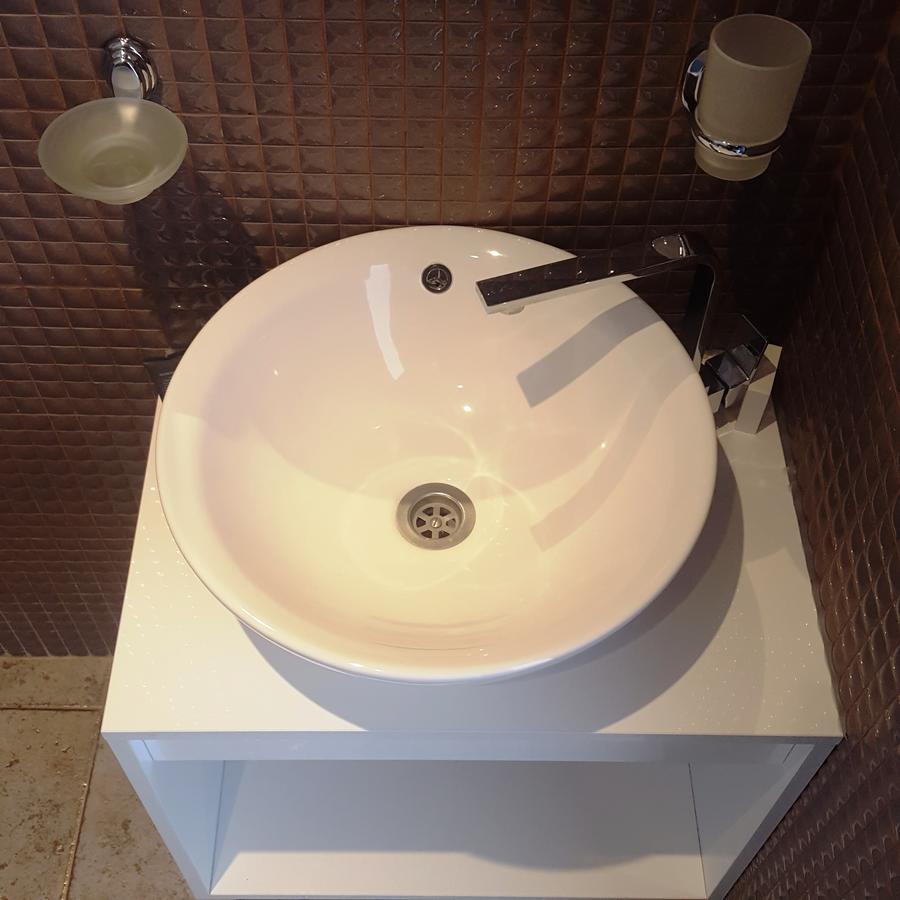Hotel Winerooms กูเดาริ ภายนอก รูปภาพ