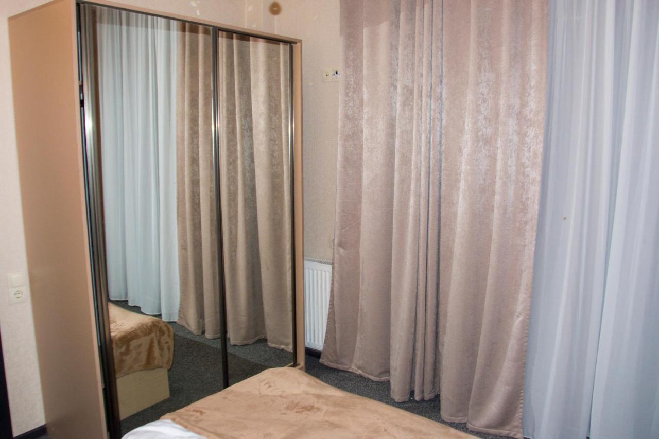 Hotel Winerooms กูเดาริ ห้อง รูปภาพ