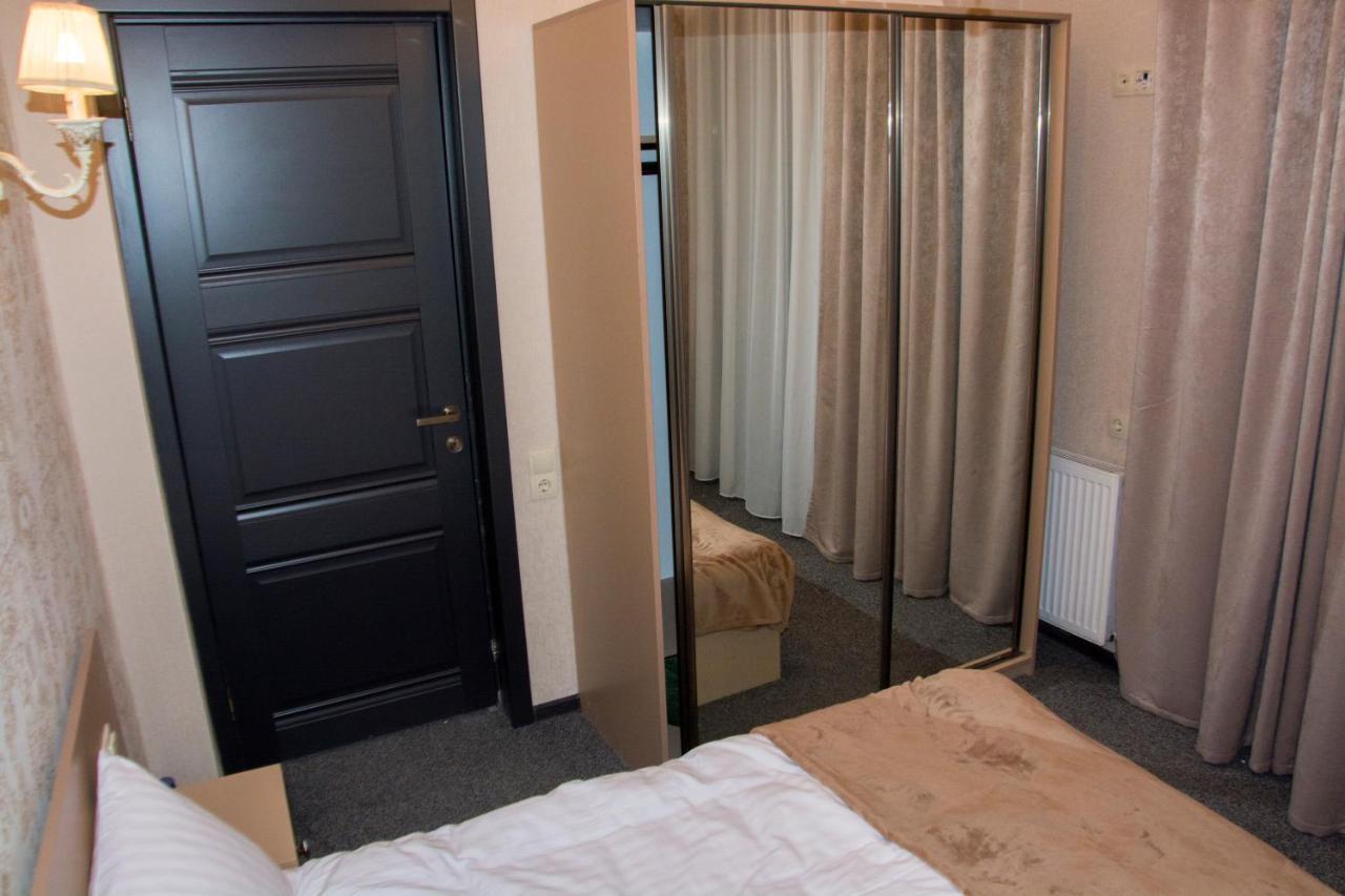 Hotel Winerooms กูเดาริ ห้อง รูปภาพ